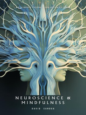cover image of Neuroscience and Mindfulness